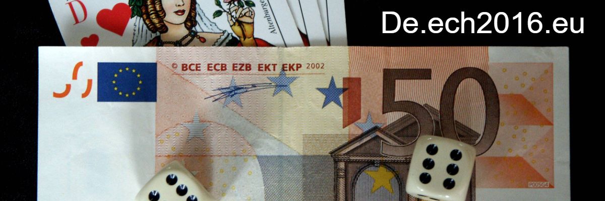 de.ech2016.eu